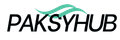 Paksyhub